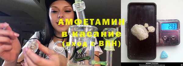 твердый Алзамай