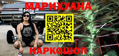 МДПВ Первоуральск