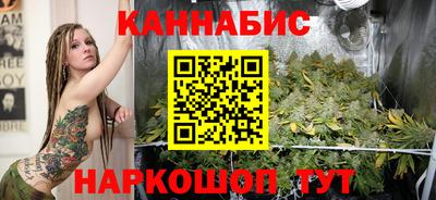 МДПВ Первоуральск