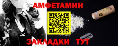 МДПВ Первоуральск