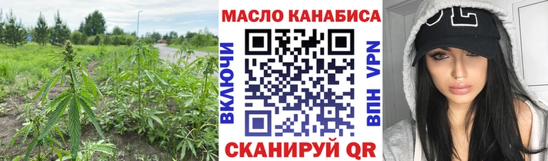 где найти ОМГ ОМГ ссылка ТГК гашишное масло Ахтубинск