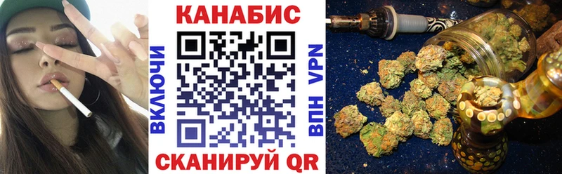 Бошки Шишки ГИДРОПОН купить цена это официальный сайт Ахтубинск